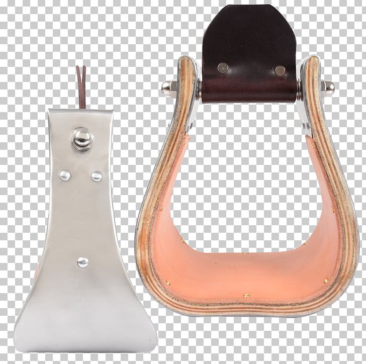 Stirrup Monel Horse Tack Equestrian PNG, Clipart, Alloy, Animals, Equestrian, Fishing Line, Horse Free PNG Download