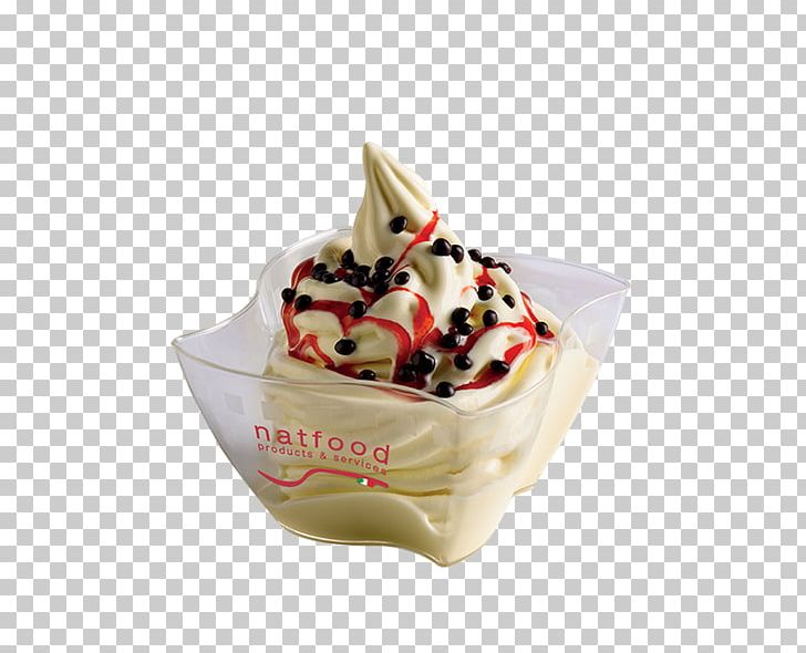 Sundae Frozen Yogurt Ice Cream Dame Blanche Soft Serve PNG, Clipart, Chocolate, Cream, Dairy Product, Dame Blanche, Dessert Free PNG Download
