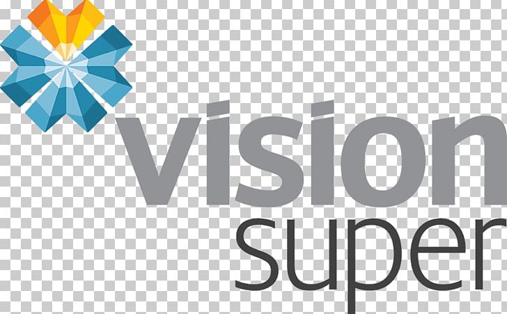 Superannuation In Australia Industry Superannuation Business Organization PNG, Clipart, Area, Australia, Brand, Business, Cost Free PNG Download