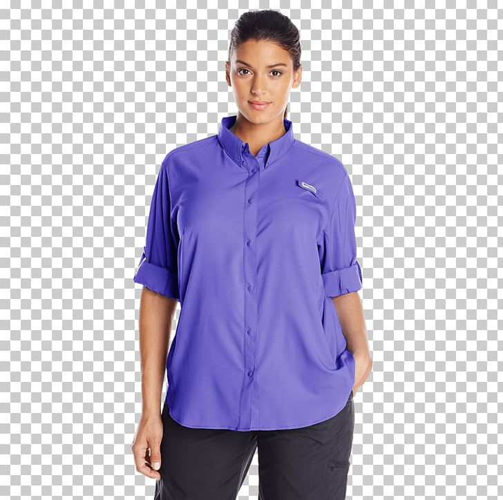 T-shirt Shoulder Sleeve Blouse Button PNG, Clipart, Barnes Noble, Blouse, Blue, Button, Clothing Free PNG Download
