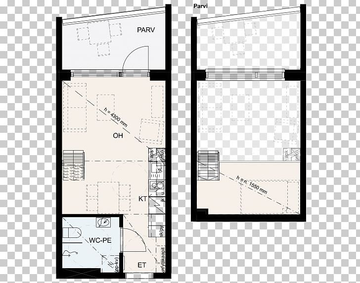 T2H Pirkanmaa Oy Dwelling Building Architecture Floor Plan PNG, Clipart, 24 May, Angle, Architecture, Area, Balcony Free PNG Download