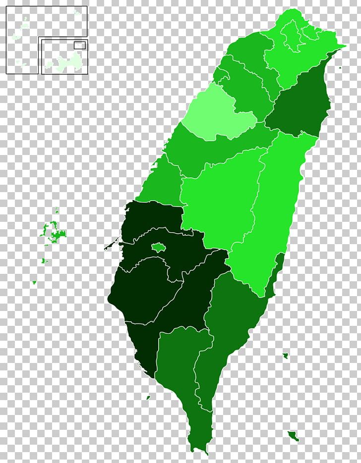 Taiwanese Local Elections PNG, Clipart, Grass, Green, Leaf, Legislator, Line Free PNG Download