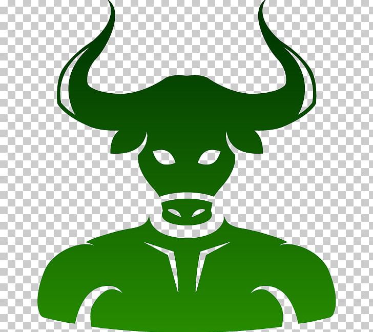 Taurus Astrological Sign Leo Virgo PNG, Clipart, Artwork, Astrological Sign, Bull, Exit Strategy, Fictional Character Free PNG Download