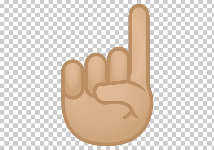 Thumb Emoji Index Finger Pointing PNG, Clipart, Android Oreo, Arm, Emoji, Emoticon, Finger Free PNG Download