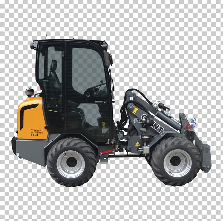 TOBROCO Machines Tractor Loader Helmink Verhuur PNG, Clipart, Agricultural Machinery, Announce, Automotive Exterior, Automotive Tire, Delta Free PNG Download