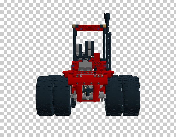 Tractor Lego Ideas Machine Case STX Steiger PNG, Clipart, Case Corporation, Case Ih, Case Stx Steiger, Computeraided Design, Differential Free PNG Download