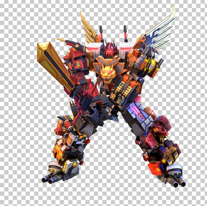 TRANSFORMERS: Earth Wars Dinobots Predacons Transformers: The Game PNG, Clipart, Action Figure, Autobot, Combaticons, Dinobots, Machine Free PNG Download