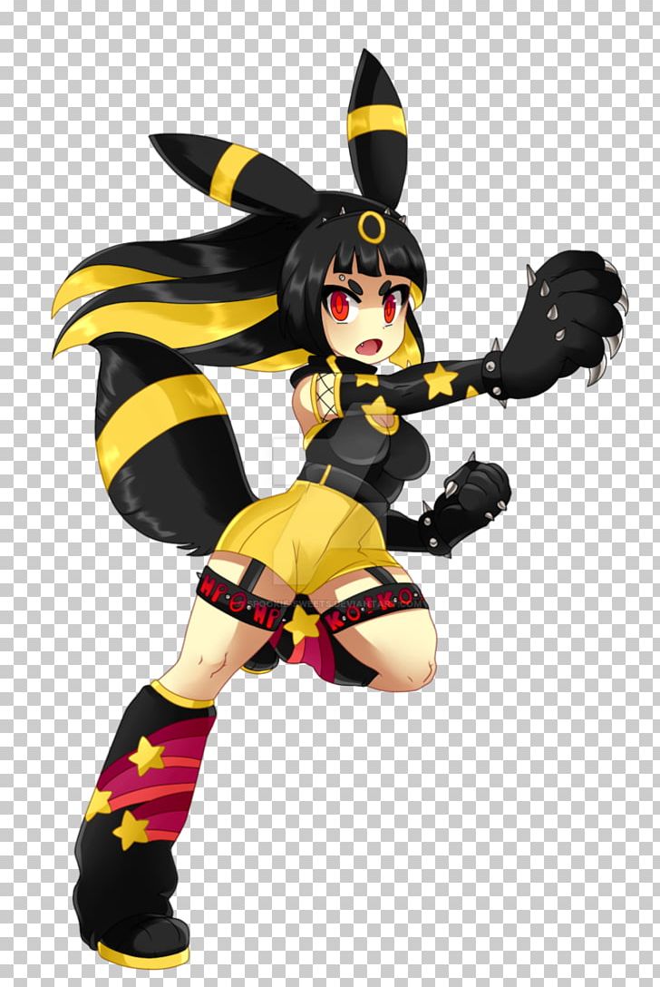 Umbreon Moe Anthropomorphism Character Pokémon Battle Revolution PNG, Clipart, Action Figure, Anime, Character, Cosplay, Costume Free PNG Download