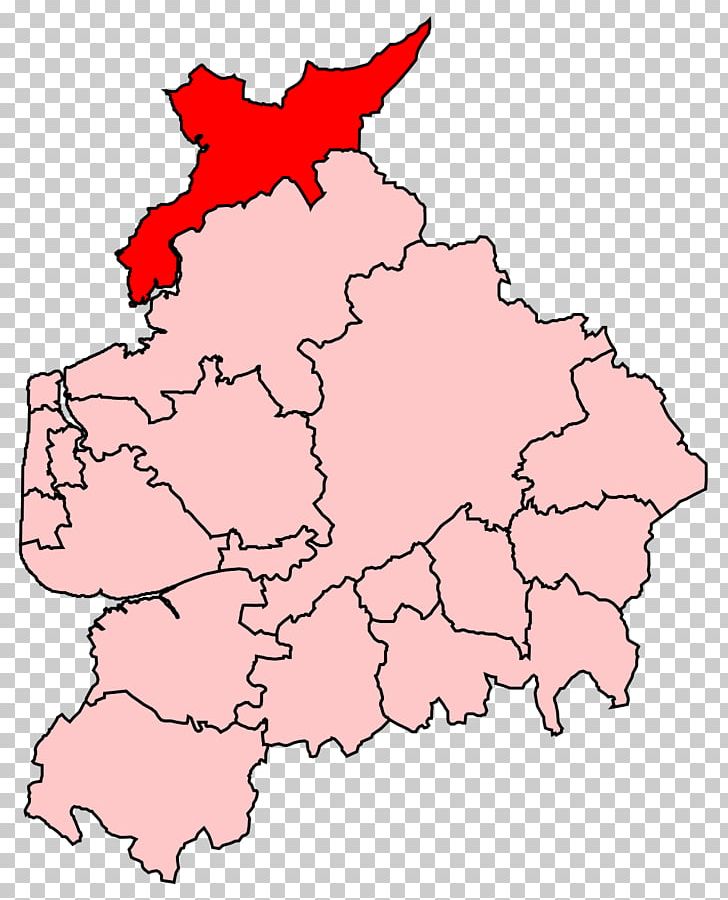 West Lancashire Blackburn Darwen Ribble Valley Hyndburn PNG, Clipart, Area, Blackburn, Carnforth, Darwen, Electoral District Free PNG Download