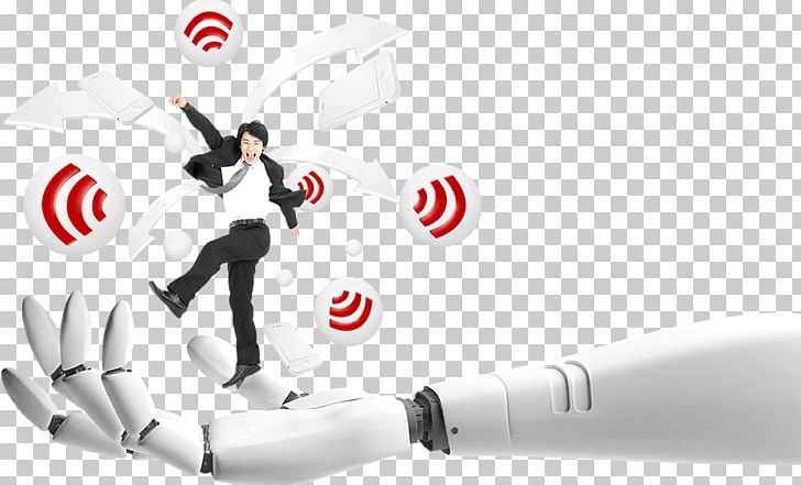 Wi-Fi Robot Machine PNG, Clipart, Brand, Business, Business Card, Business Card Background, Business Man Free PNG Download