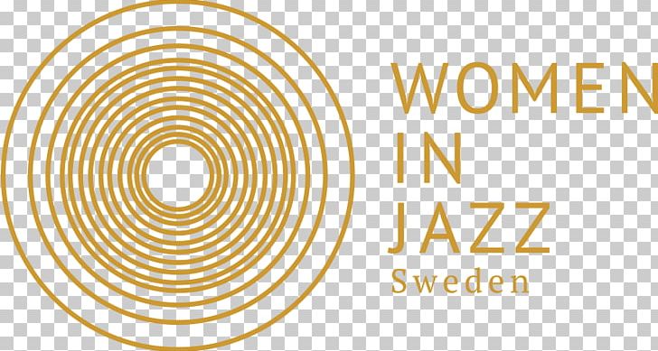 Women In Jazz Stockholm Jazz Festival Sweden PNG, Clipart, Brand, Circle, Concert, Culture, Festival Free PNG Download