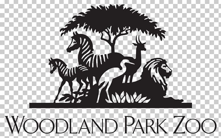 Woodland Park Zoo Montgomery Zoo Bronx Zoo Association Of Zoos And Aquariums PNG, Clipart, Association Of Zoos And Aquariums, Black And White, Brand, Bronx Zoo, Coup Free PNG Download