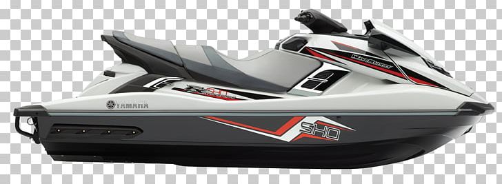 Yamaha Motor Company WaveRunner Personal Water Craft Motorcycle Boat PNG, Clipart, Allterrain Vehicle, Automotive Exterior, Engine, Mode Of Transport, Motorcycle Free PNG Download
