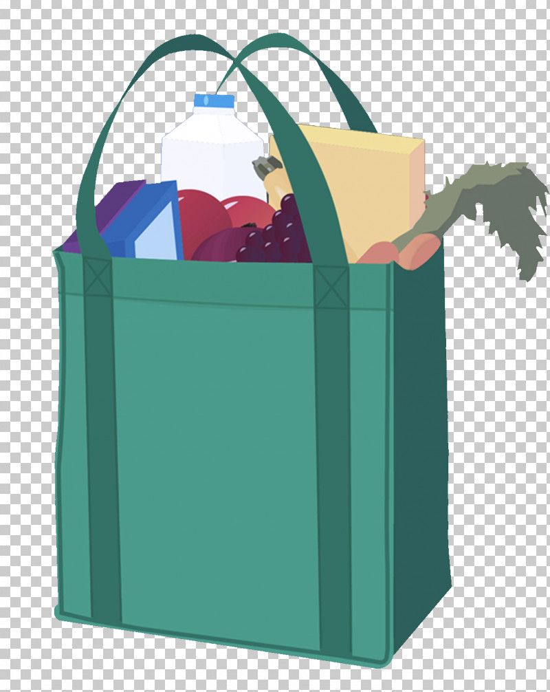 Shopping Bag PNG, Clipart, Bag, Black Friday, Burberry, Gift, Gold Free PNG Download