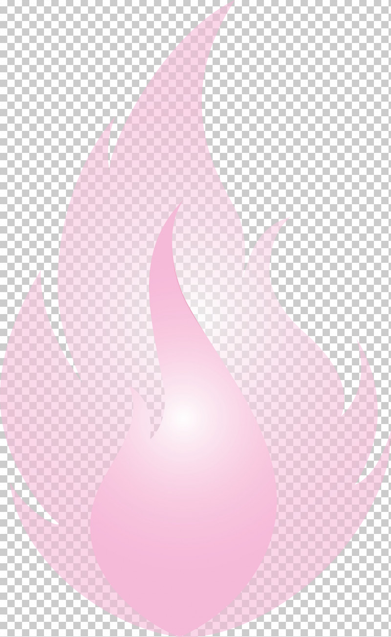 Computer M PNG, Clipart, Computer, Fire, Flame, M, Paint Free PNG Download