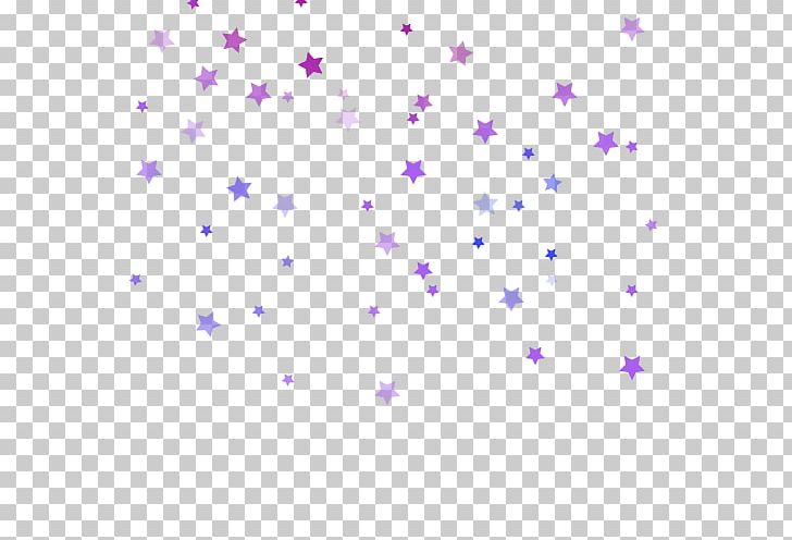 Aesthetics Star Portable Network Graphics Transparency PNG, Clipart, Aesthetic, Aesthetics, Aesthetic Tumblr, Area, Color Free PNG Download