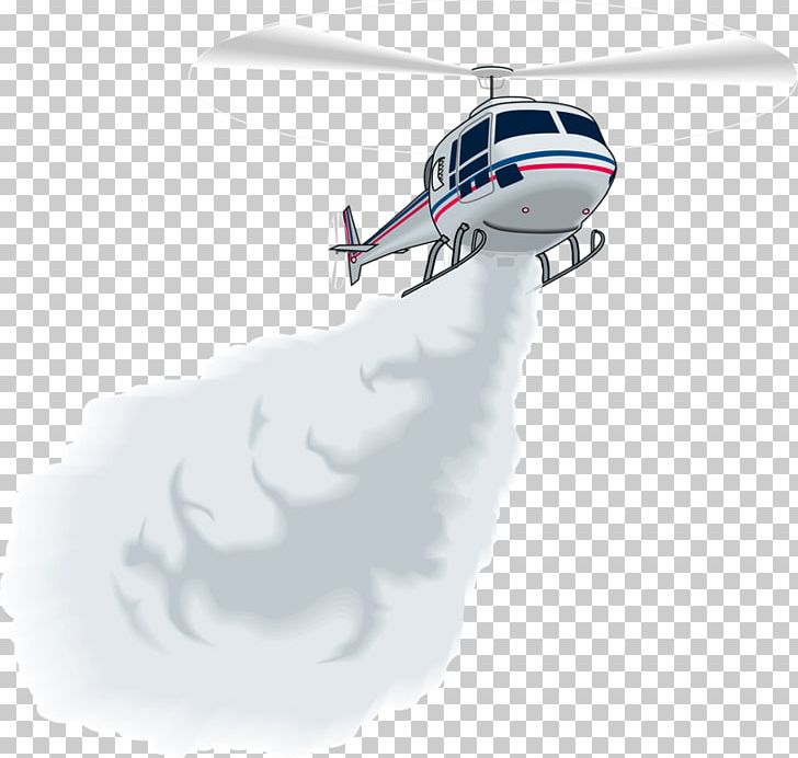 Airplane Aircraft Aerosol Spray Helicopter PNG, Clipart, Aerospace Engineering, Air Travel, Army Helicopter, Cartoon, Cartoon Helicopter Free PNG Download