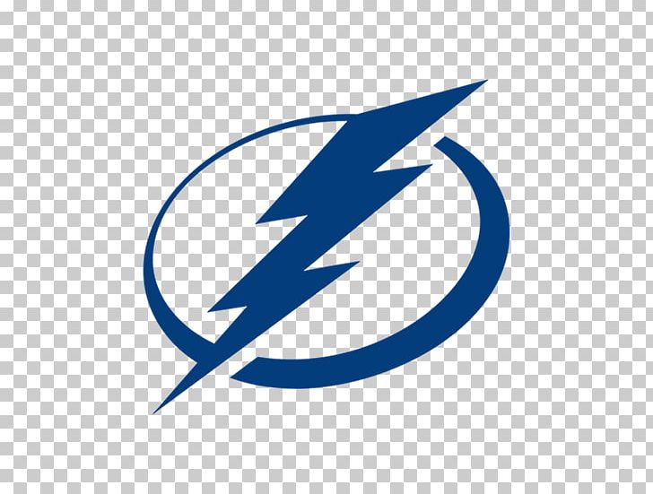 Amalie Arena Tampa Bay Lightning National Hockey League Boston Bruins Pittsburgh Penguins PNG, Clipart, Amalie Arena, Angle, Area, Blue, Boston Bruins Free PNG Download