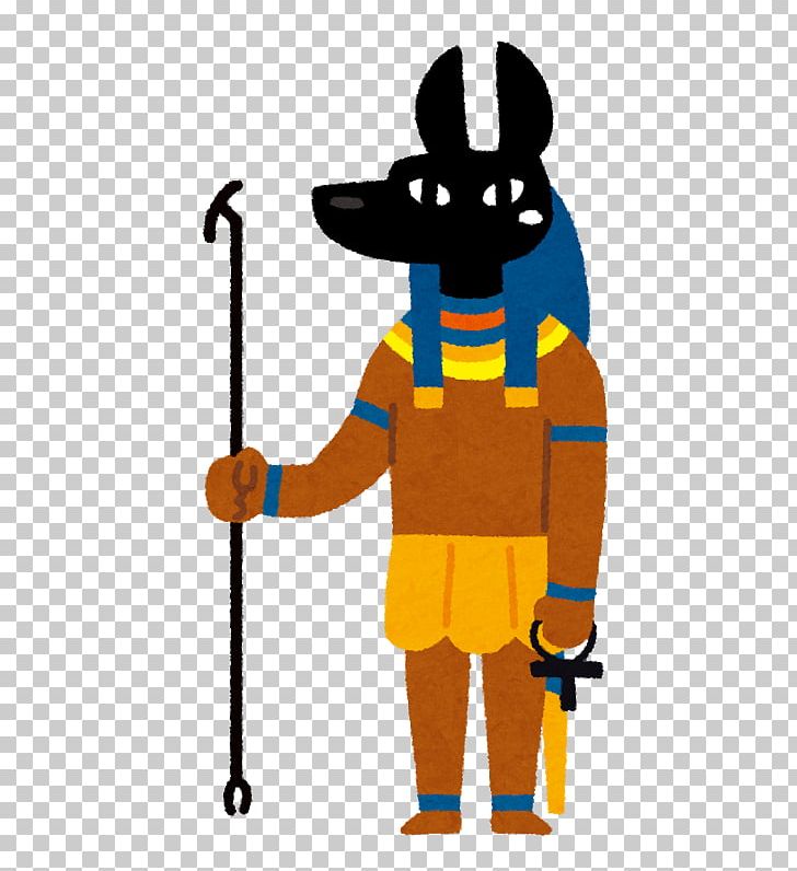 Ancient Egypt Book Of The Dead Egyptian Mythology Anubis Horus PNG, Clipart, Ancient Egypt, Ancient Egyptian Deities, Ankh, Anubis, Book Of The Dead Free PNG Download