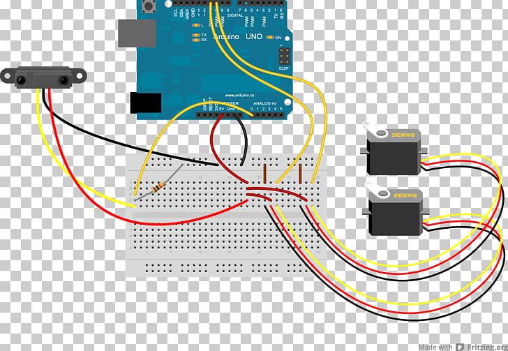 Arduino Liquid-crystal Display Display Device Sensor Hitachi HD44780 LCD Controller PNG, Clipart, Angle, Arduino, Bre, Cable, Computer Network Free PNG Download