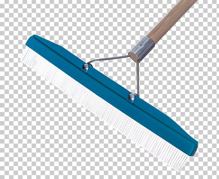 Artificial Turf Rake Lawn Carpet Broom PNG, Clipart, Artificial Turf, Blade, Broom, Carpet, Carpet Cleaning Free PNG Download