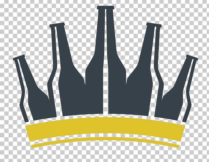 Beer Bottle Computer Icons PNG, Clipart, Alcoholic Drink, Artisau Garagardotegi, Bar, Beer, Beer Bottle Free PNG Download