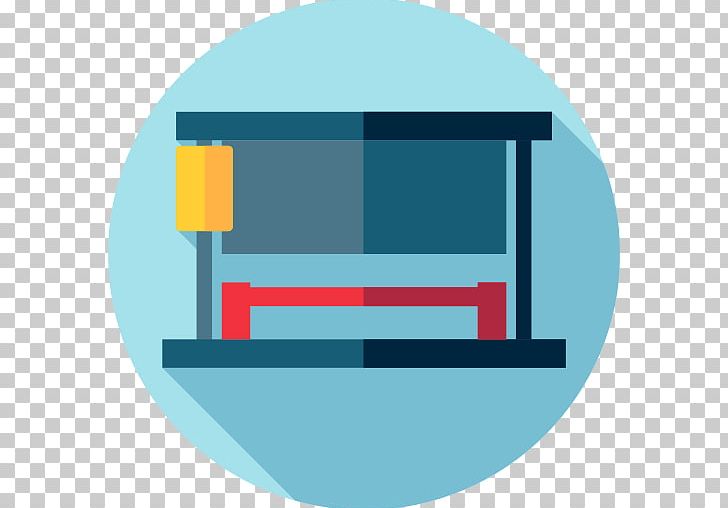 Bus Computer Icons Scalable Graphics Encapsulated PostScript Portable Network Graphics PNG, Clipart, Brand, Building, Bus, Bus Stop, Circle Free PNG Download