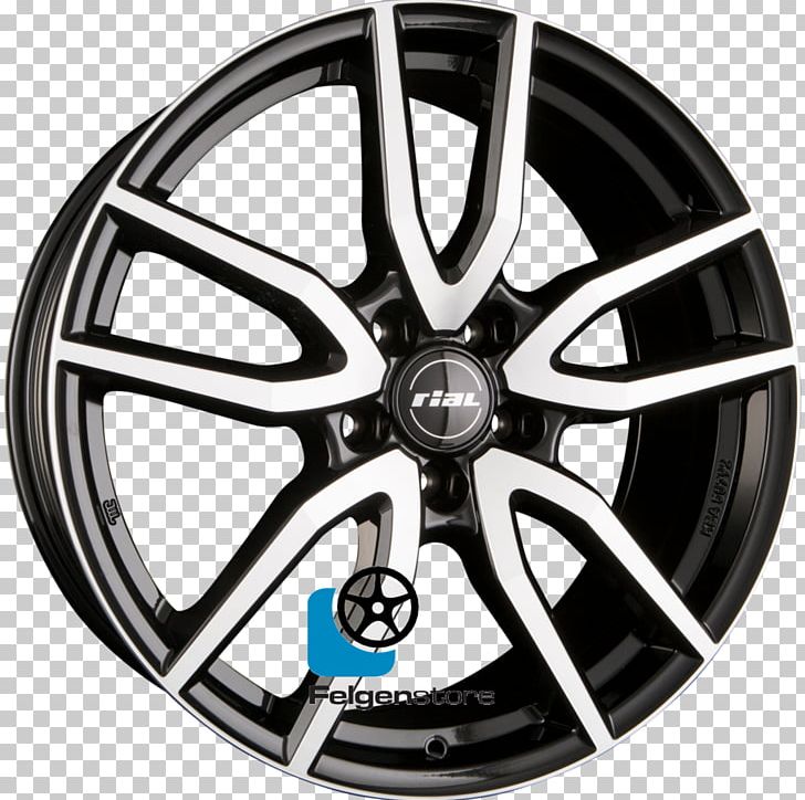 Car Alloy Wheel Autofelge Fondmetal Tire PNG, Clipart, Alloy Wheel, Automotive Design, Automotive Tire, Automotive Wheel System, Auto Part Free PNG Download
