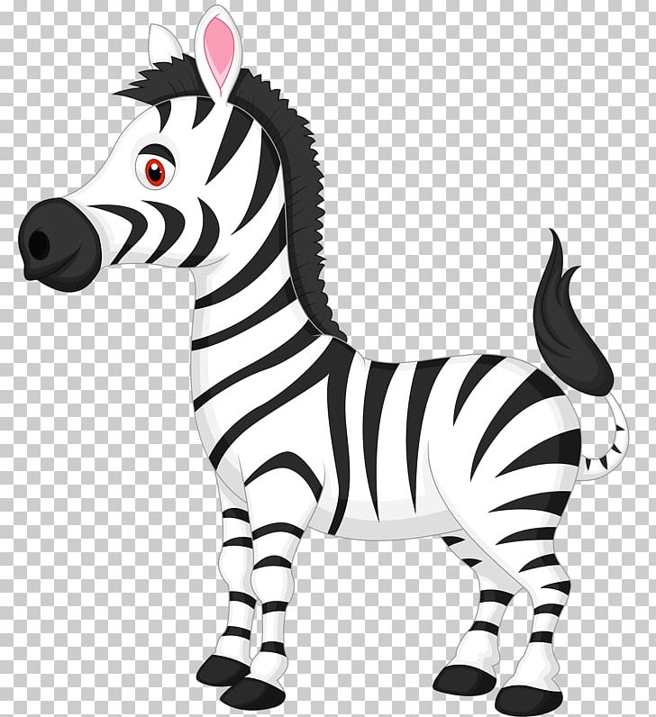 Cartoon PNG, Clipart, Animal Figure, Animated Film, Black And White, Canvas Print, Cartoon Free PNG Download