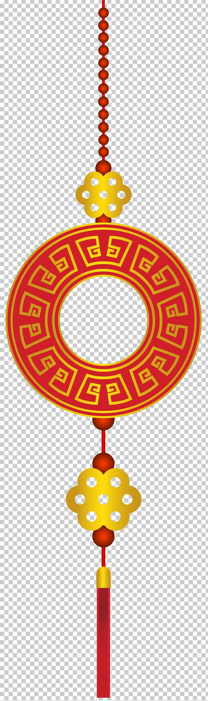 Chinese New Year PNG, Clipart, Chinese New Year, Chinesischer Knoten, Christmas, Clip Art, Computer Icons Free PNG Download
