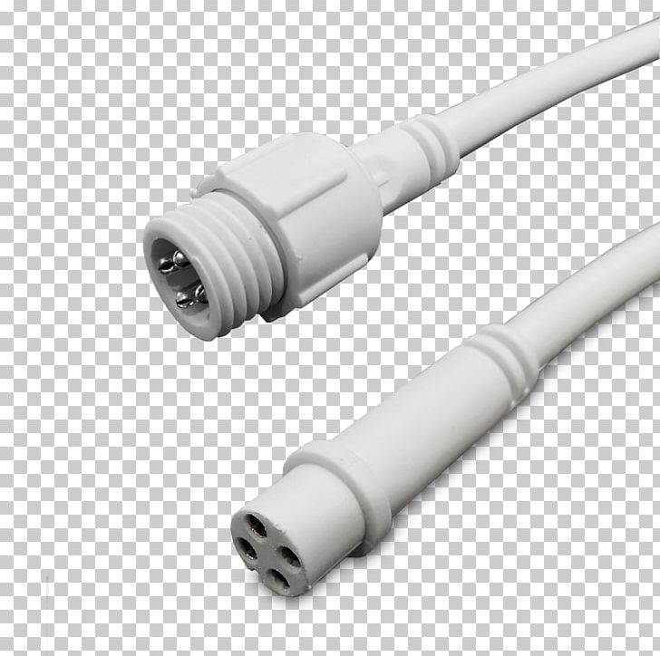 Coaxial Cable Electrical Connector PNG, Clipart, Art, Cable, Coaxial, Coaxial Cable, Decorative Panels Free PNG Download