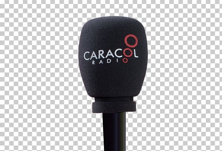 Colombia Caracol Radio Hoy Por Hoy Caracol Televisión Radio Station PNG, Clipart, Audio, Audio Equipment, Caracol, Colombia, Communicatiemiddel Free PNG Download