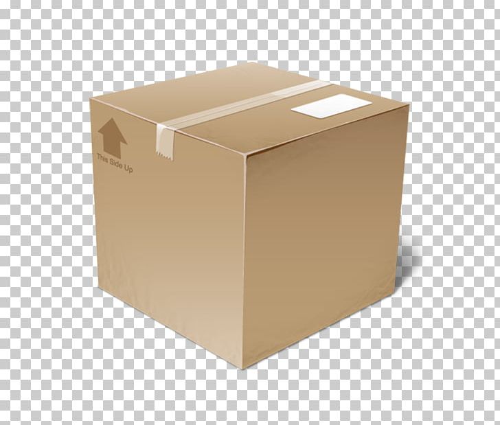 Computer Icons Brillesnor Information Business PNG, Clipart, Angle, Apple, Box, Business, Carton Free PNG Download