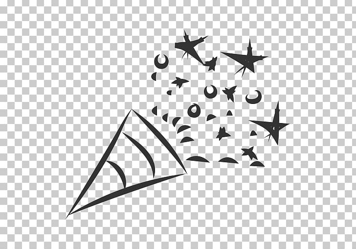 Computer Icons PNG, Clipart, Angle, Area, Black, Black And White, Christmas Free PNG Download