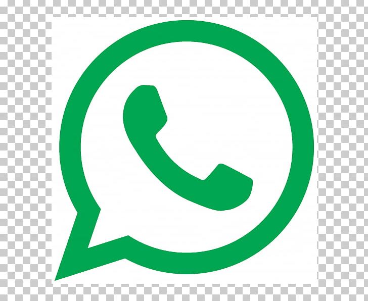 Computer Icons WhatsApp Logo PNG, Clipart, Android, Area, Circle, Clip Art, Computer Icons Free PNG Download