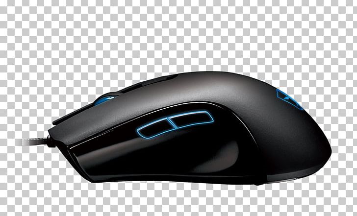 Computer Mouse Computer Keyboard Razer Naga Tesoro Sagitta Spectrum H6L 5000 DPI 6 Programmable Key LED Illumination Lighting FPS/RTS Optical Gaming Mouse TS-H6L Optical Mouse PNG, Clipart, Color, Computer Keyboard, Dots Per Inch, Electronic Device, Electronics Free PNG Download