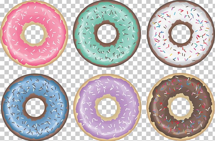 Donuts Drawing PNG, Clipart, Body Jewelry, Button, Cake, Circle, Clip Art Free PNG Download