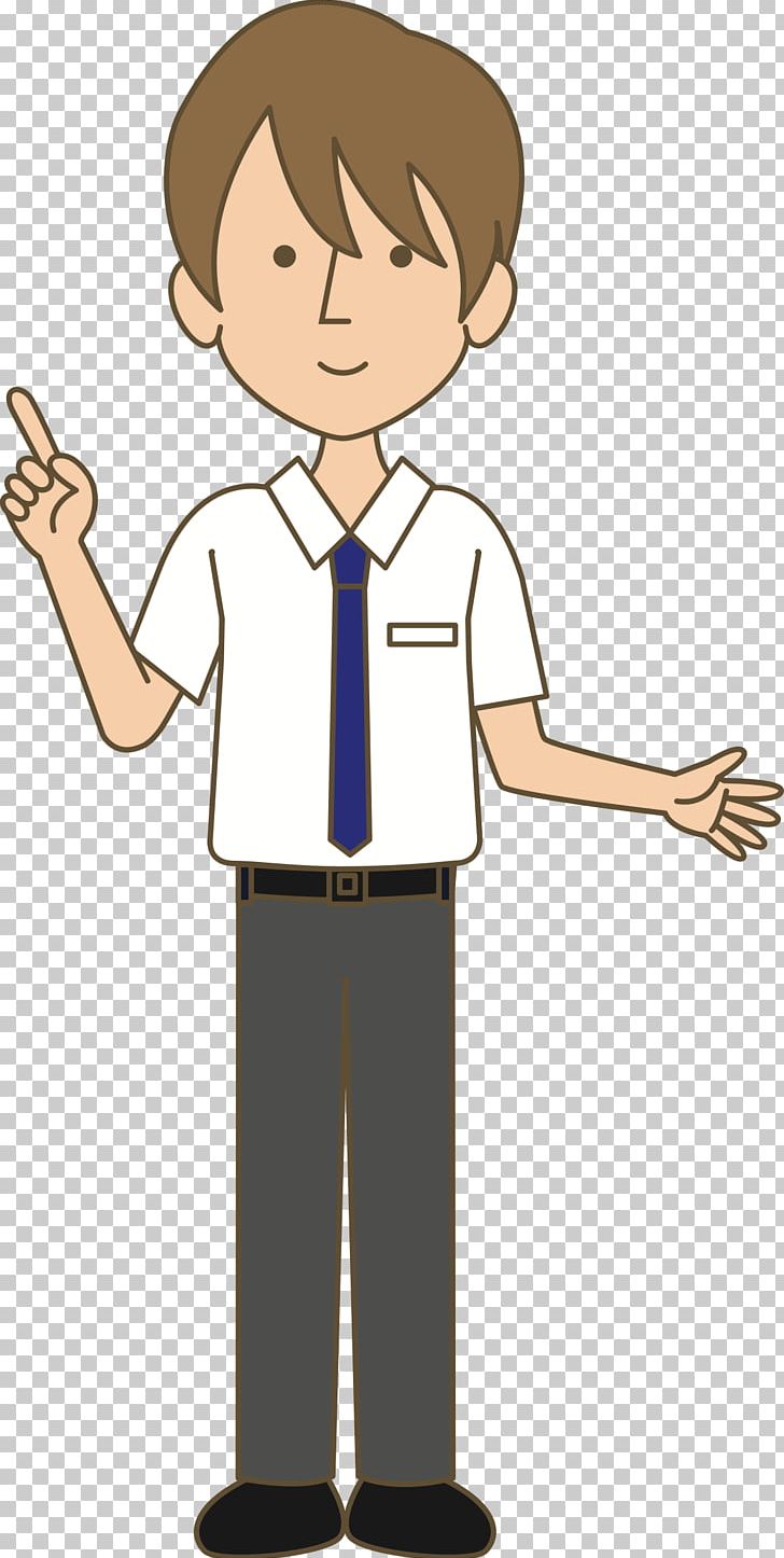 Drawing PNG, Clipart, Arm, Boy, Businessman, Businessperson, Cartoon Free PNG Download