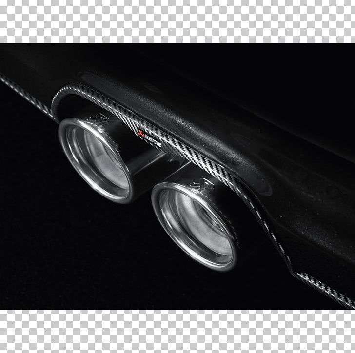 Exhaust System Porsche 911 (997) Car Akrapovič PNG, Clipart, 991, Akrapovic, Automotive Exterior, Automotive Lighting, Car Free PNG Download