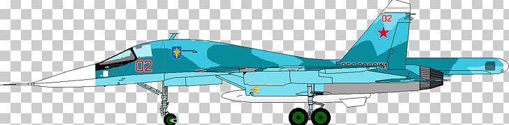 Fighter Aircraft Sukhoi Su-34 Sukhoi Su-30 Airplane PNG, Clipart, Aerospace Engineering, Angle, Contract, General Aviation, Model Aircraft Free PNG Download