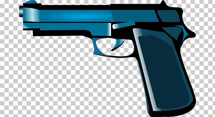Firearm Pistol Handgun Revolver PNG, Clipart, Air Gun, Angle, Automatic Firearm, Clip, Finger Gun Free PNG Download