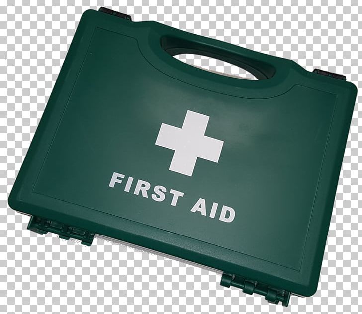 First Aid Kits Health Care First Aid Supplies Vehicle Dressing PNG, Clipart, Accident, Adhesive Bandage, Automated External Defibrillators, Bandage, Dressing Free PNG Download