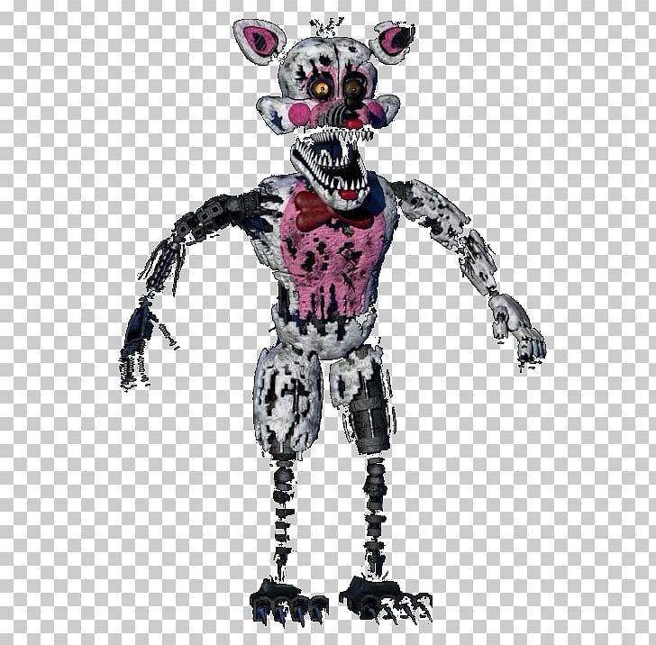 Five Nights At Freddy's: Sister Location Drawing Fan Art PNG, Clipart,  Free PNG Download