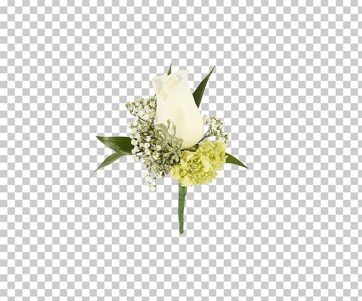 Floral Design Cut Flowers Flower Bouquet Boutonnière PNG, Clipart, Arumlily, Boutonniere Flower, Corsage, Cut Flowers, Floral Design Free PNG Download