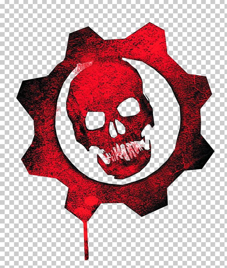 Gears Of War 4 Gears Of War 3 Gears Of War 2 Gears Of War: Ultimate Edition PNG, Clipart, Bone, Coalition, Gaming, Gears Of War, Gears Of War 2 Free PNG Download