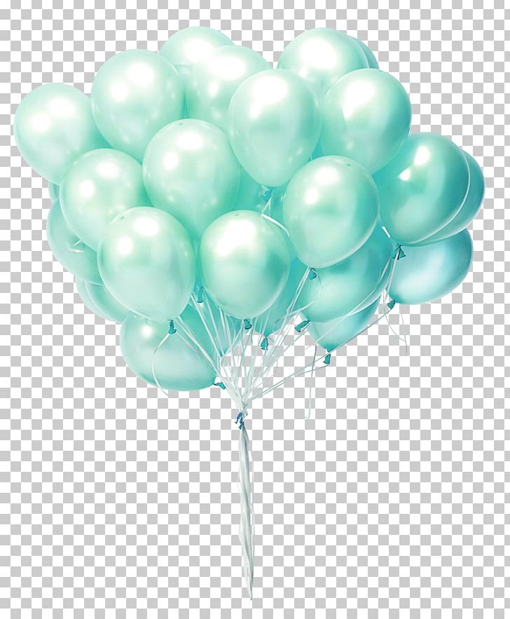 Gift PNG, Clipart, Aqua, Balloon, Balloon Cartoon, Banner, Blue Free PNG Download