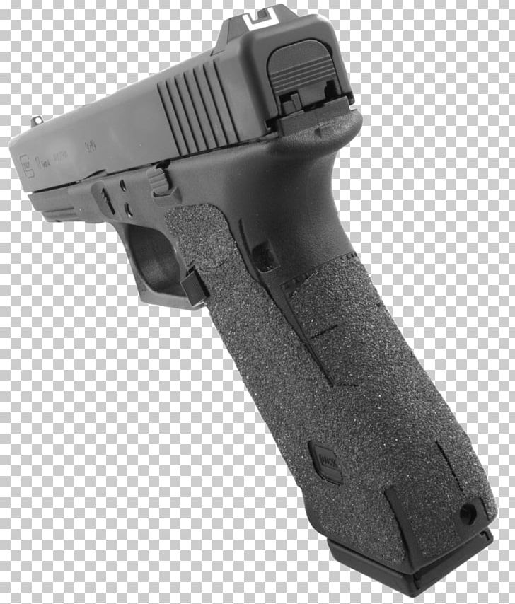 Glock Ges.m.b.H. GLOCK 19 Firearm GLOCK 17 PNG, Clipart, Airsoft, Airsoft Gun, Angle, Firearm, Gen Free PNG Download