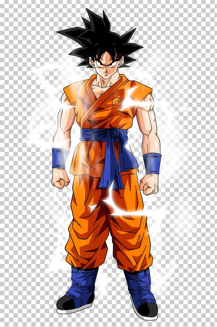 Goku Vegeta Majin Buu Super Saiya Saiyan PNG, Clipart, Action Figure, Anime, Art, Bateraketa, Cartoon Free PNG Download