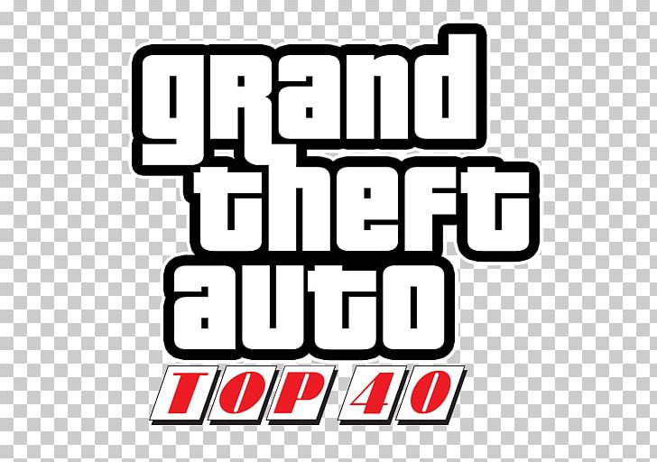 Grand Theft Auto: San Andreas Grand Theft Auto: The Trilogy Grand Theft Auto III Grand Theft Auto IV Grand Theft Auto: Vice City PNG, Clipart, Area, Brand, Cheating In Video Games, Grand Theft Auto, Grand Theft Auto V Free PNG Download