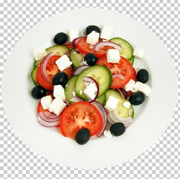 Greek Salad Greek Cuisine Mediterranean Cuisine Fruit Salad PNG, Clipart, Caprese Salad, Cherry Tomato, Cuisine, Dish, Eating Free PNG Download